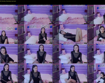 kiaraangels