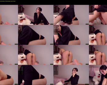 kim_pearl