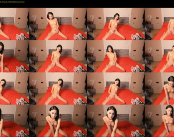 kim_yana