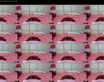 kimberly_jordan