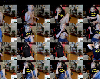 kimilee22