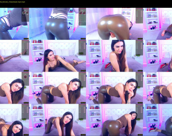 kira_sexxx
