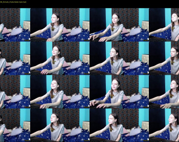 kira_wenss