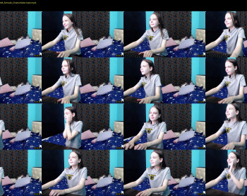 kira_wenss