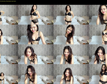 kitana_min