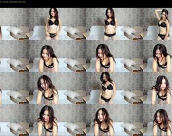 kitana_min