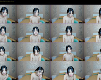 kitsune_7