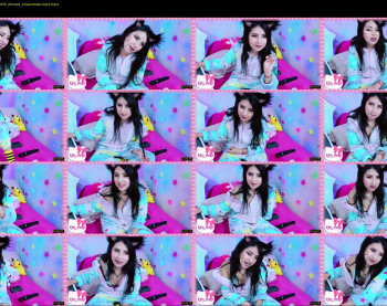 kitty_parker