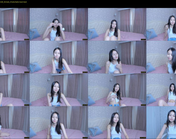 kiyoka_ariel