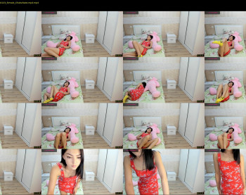 koreancutiee