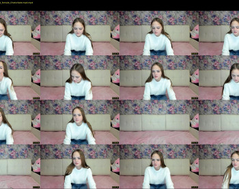 kris_little