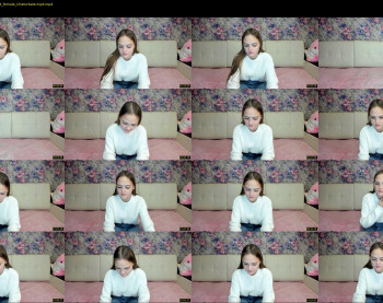 kris_little