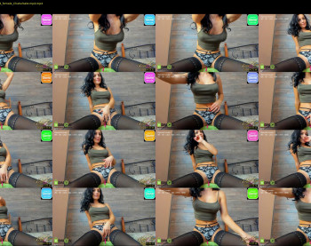 krisi_kiss