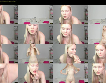 kristin_kiss