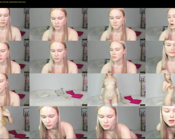 kristin_kiss