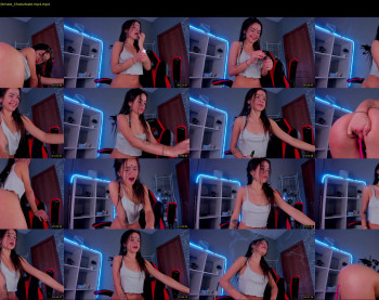 kylesa_