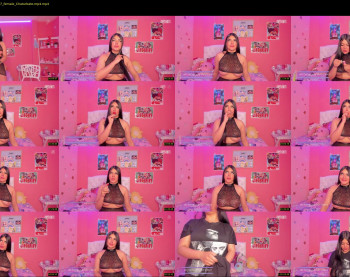kylie_x18