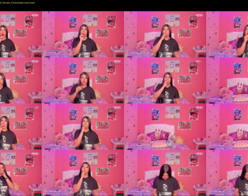 kylie_x18