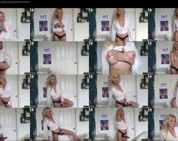 laceycoffeegirl