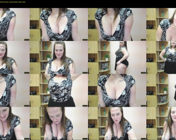 lady_tiana