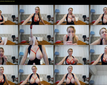 ladyjeen