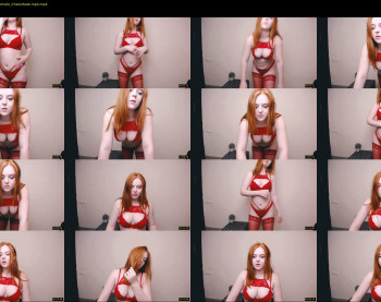 ladyl_