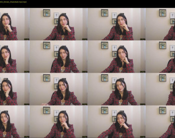 ladyluck_07
