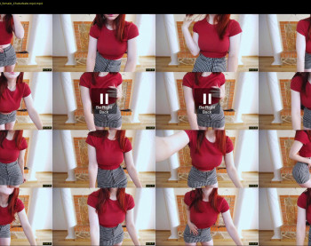 lanaray_