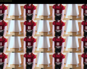 lanaray_