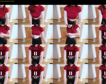 lanaray_