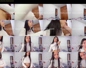 laura_rojas99