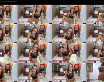 lauren_brownx