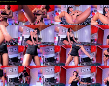 laurensaenz