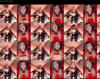 lauriss_