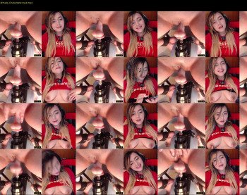 lauriss_
