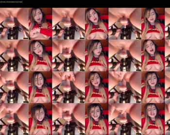 lauriss_
