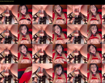 lauriss_