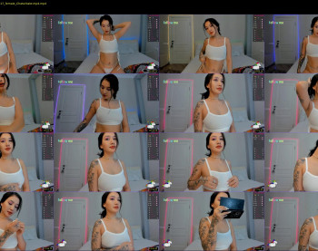 lee_senpai