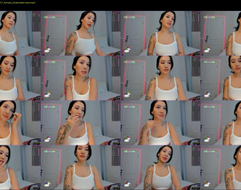 lee_senpai
