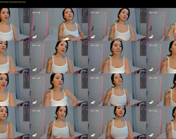 lee_senpai