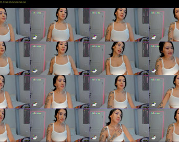 lee_senpai