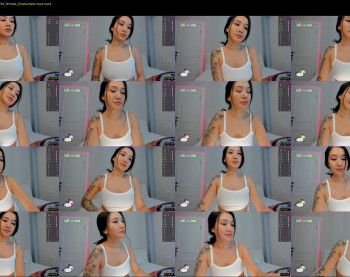 lee_senpai