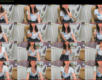 leia_coy