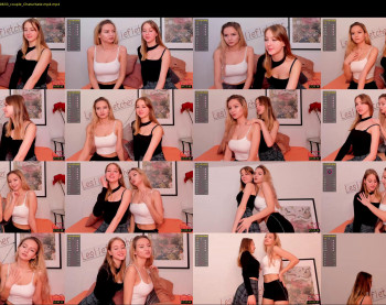 lesliefletcher