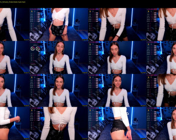 lexi_ridss_