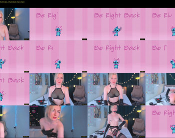lexy_lexx