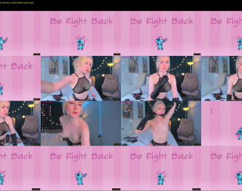 lexy_lexx