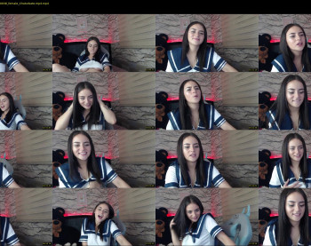 lia_betancurt