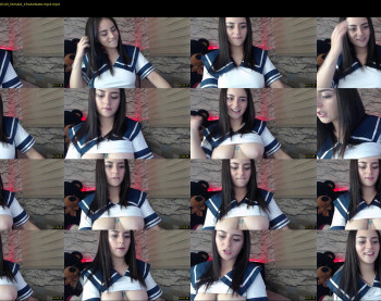 lia_betancurt
