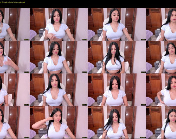 lia_nicole